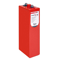 EnerSys PowerSafe SBS 580 EON 2V 580Ah